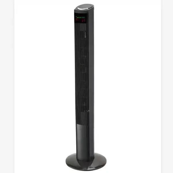 Abanico torre 48p