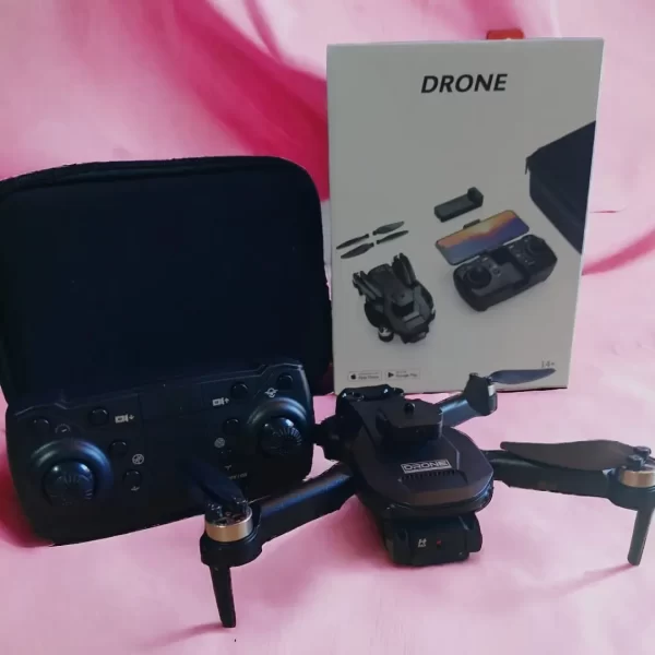 Drone s150 - Imagen 2