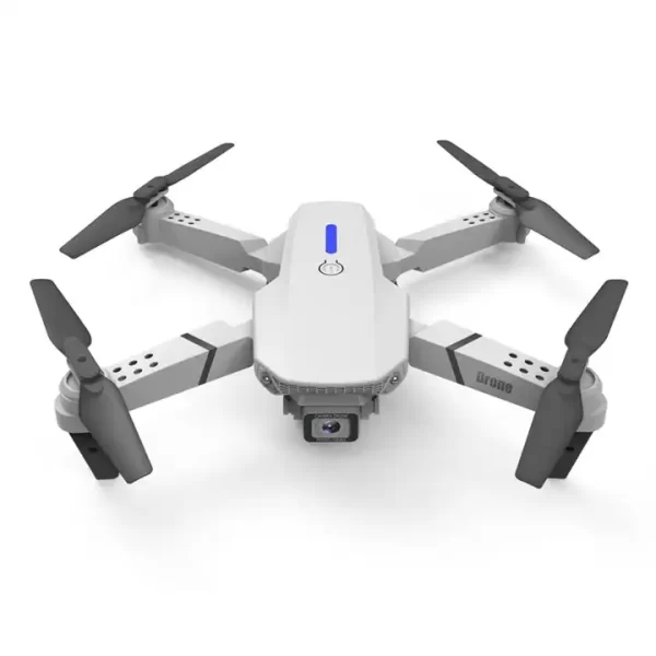 Drone e88