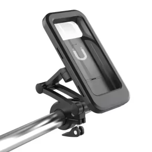 Holder m3 bici/moto