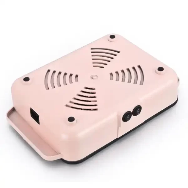 Sartén 2 in 1 - Imagen 4