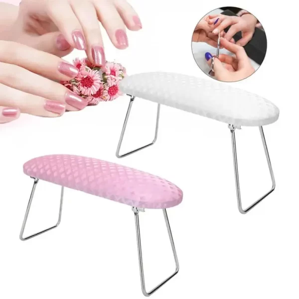 Almohada Han