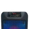 Parlante GTS-1703 - Imagen 2