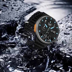 Smart watch v3 ultra max