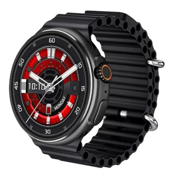 Smart watch v3 ultra max - Imagen 4