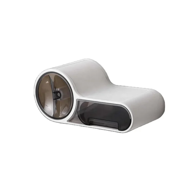 Dispensador de papel - Imagen 4