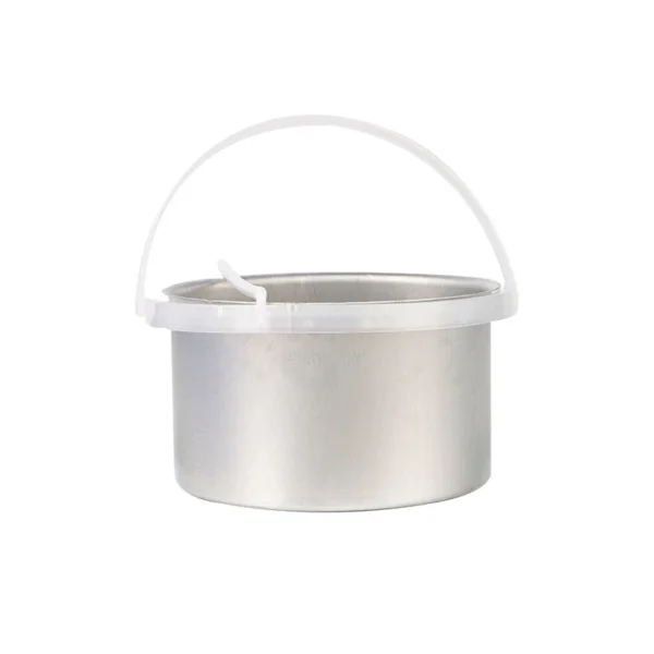 OLLA DE CERA - Imagen 2