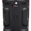 Parlante GTS-1630 - Imagen 4