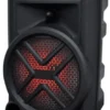 Parlante GTS-1630 - Imagen 3