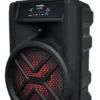 Parlante GTS-1630 - Imagen 2