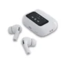 AIRPODS A9 PRO