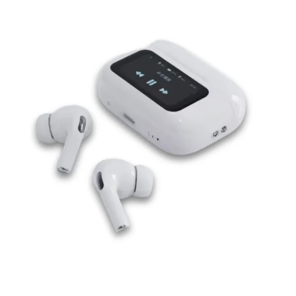 AIRPODS A9 PRO