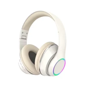 AUDIFONOS P101