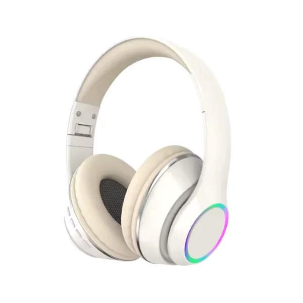 AUDIFONOS P101