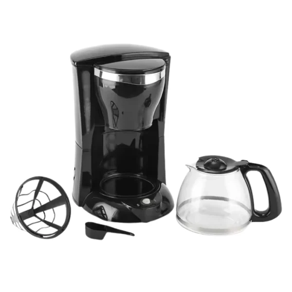 CAFETERA GYNIPOT GY-1009