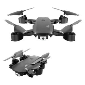 DRONE S60