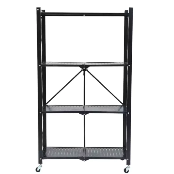 ESTANTE MULTI-USO PLEGABLE