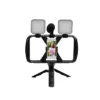 KIT FOTOGRÁFICO TL-49T