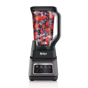 LICUADORA NINJA PLUS