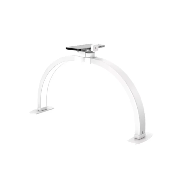 LUZ DE MEDIA LUNA F-550A