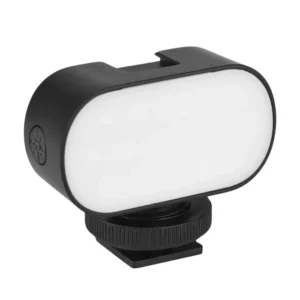 LUZ DE RELLENO
