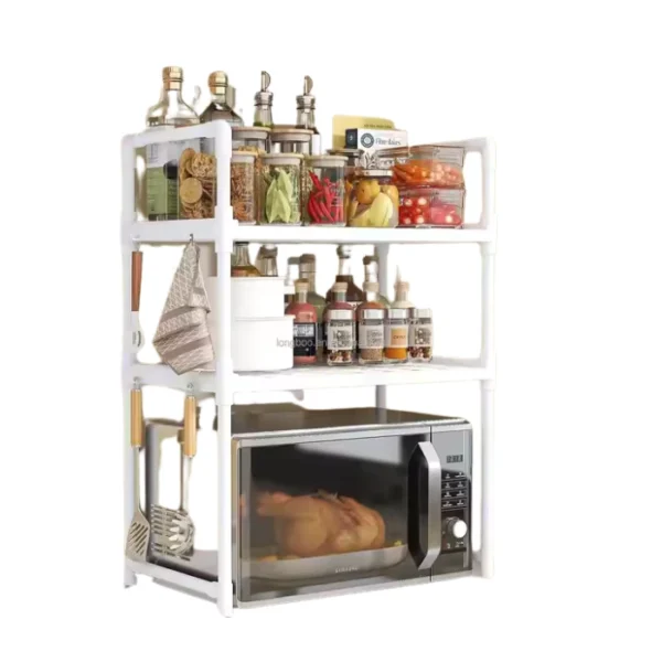 MUEBLE COCINA