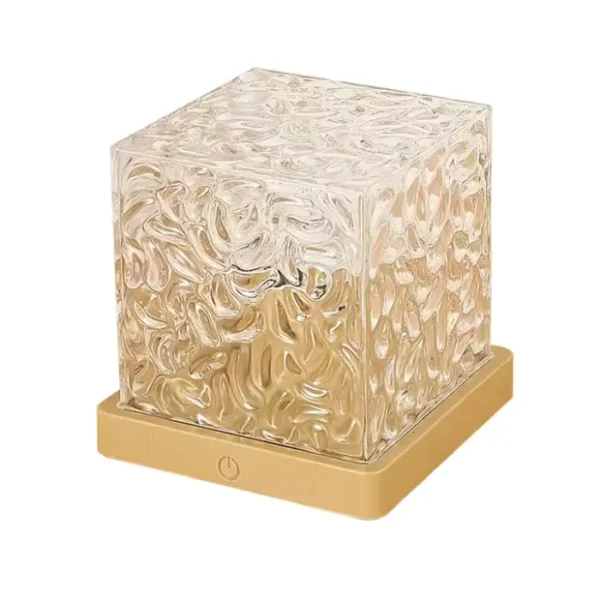 PROYECTOR OLA DE OCÉANO