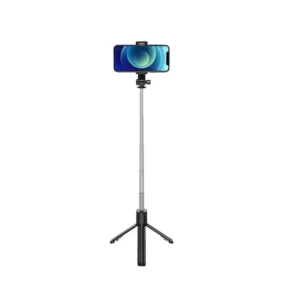 SELFIE STICK R1
