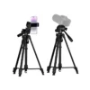 TRIPODE 3366