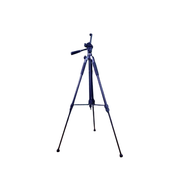 TRIPODE 360