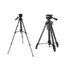 TRIPODE 360 CON CONTROL BLUETOOTH SF339