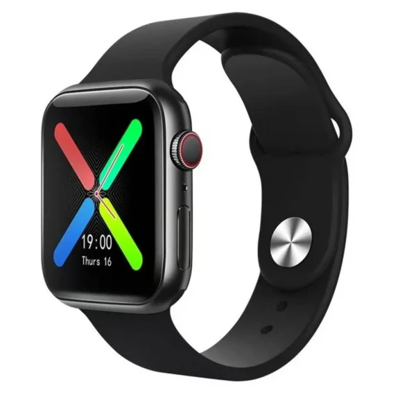RELOJ INTELIGENTE T500 - Imagen 3