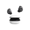 AUDÍFONOS GALAXY BUDS  FE - Imagen 4