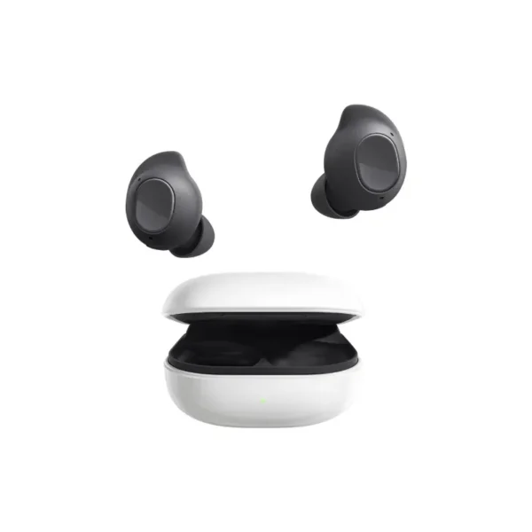 AUDÍFONOS GALAXY BUDS  FE - Imagen 4