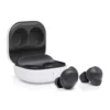 AUDÍFONOS GALAXY BUDS  FE - Imagen 2
