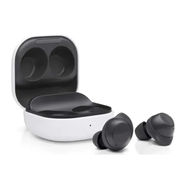 AUDÍFONOS GALAXY BUDS  FE - Imagen 2