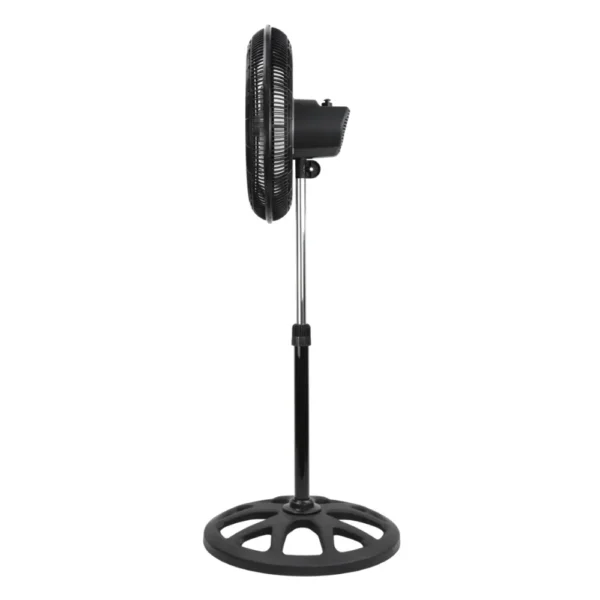 VENTILADOR 18P - Imagen 4