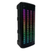 PARLANTE 6.5" KTS-1703 - Imagen 4