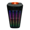 PARLANTE 6.5" KTS-1703 - Imagen 2