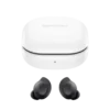 AUDÍFONOS GALAXY BUDS  FE - Imagen 3