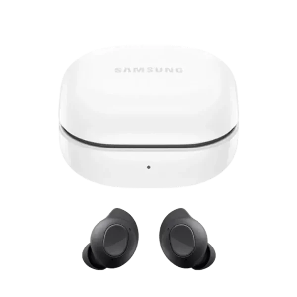 AUDÍFONOS GALAXY BUDS  FE - Imagen 3