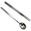 LONCHERA MALETIN - Imagen 4