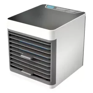 VENTILADOR ENFRIADOR ARTICOOL