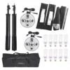 KIT FOTOGRÁFICO 2 UND - Imagen 4