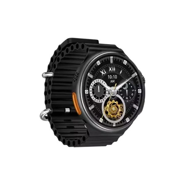 RELOJ INTELIGENTE V3 Ultra Max - Imagen 3