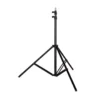 KIT FOTOGRÁFICO 2 UND - Imagen 2