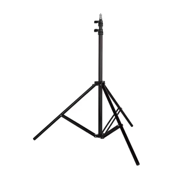 KIT FOTOGRÁFICO 2 UND - Imagen 2