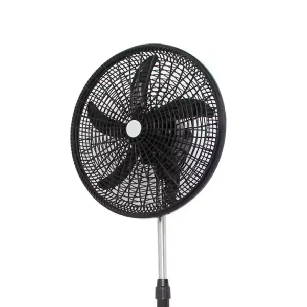 VENTILADOR 18P - Imagen 2