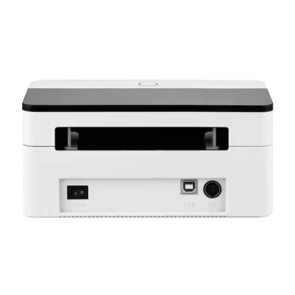 IMPRESORA DE ETIQUETAS TÉRMICAS XPRINTER - Imagen 4