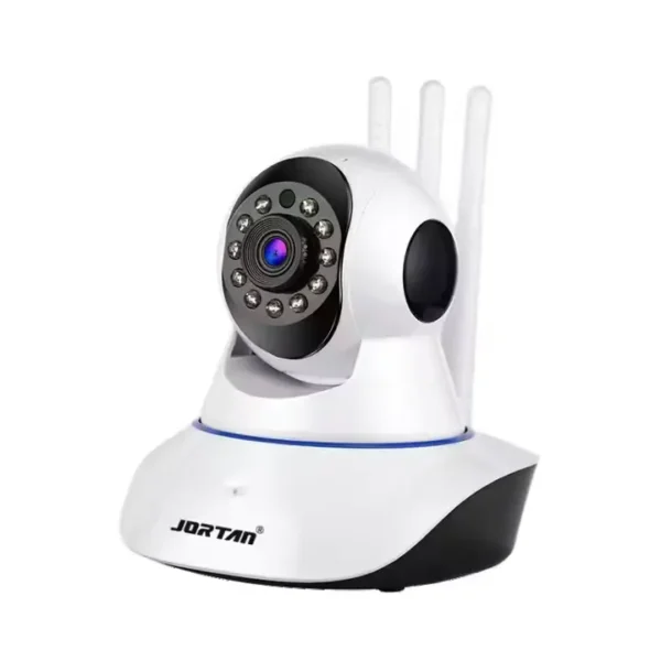 CAMARA JORTAN P2P 3 ANTENAS